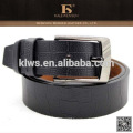 Custom Flat Pu Belt